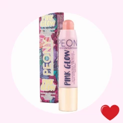 Medusa's Makeup Sale - Up To 80% Off Flash Sale - Peony Pink Glow