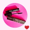 Medusa's Makeup Sale - Up To 80% Off Flash Sale - Cult Lashes