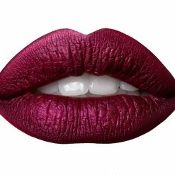 Medusa's Make-Up Lip Gloss - Cherry Pie