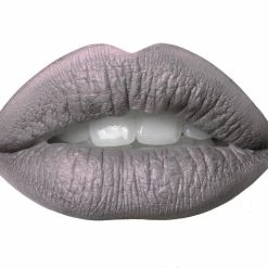 Medusa's Make-Up Lip Gloss - Fade To Black