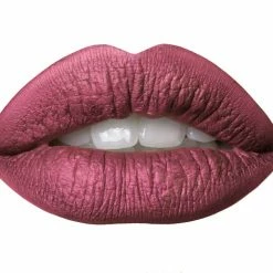 Medusa's Make-Up Lip Gloss - Hells Bells Lip Gloss - Metal AF