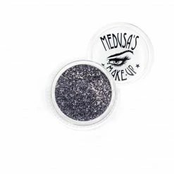 Medusasmakeup Glitter Eyeshadow Glitter - 44 Magnum