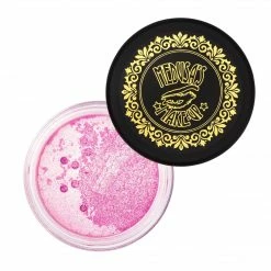 Medusa's Make-Up Mineral Blush - Amour