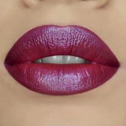 Medusasmakeup Lipstick NEW COLORS! Lipstick - Baroque