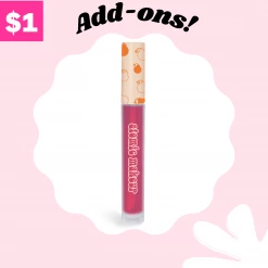 Medusa's Make-Up *New Subscribers Only (1 Per Customer)- Atomic Makeup Lipstick