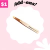Medusa's Make-Up *New Subscribers Only (1 Per Customer)- Rose Gold Tweezers Canada
