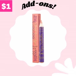 Medusa's Make-Up *New Subscribers Only (1 Per Customer)- Jelly Pong Highlighting Pencil