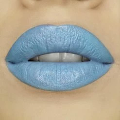 Medusa's Make-Up Lipstick NEW COLORS! Lipstick - Blue Moon