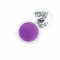 Medusasmakeup Eye Dust - Fascination