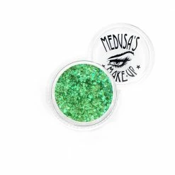 Medusasmakeup Glittergasm - CEO Glittergasm Chunky
