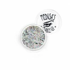 Medusasmakeup Glittergasm - FOMO