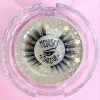 Medusa's Make-Up Faux Mink Eyelashes - Divine False Eyelashes