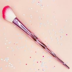 Medusasmakeup Unicorn Blush Brush
