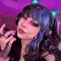 Medusa's Make-Up Witchy Liner ⚡️FLASH SALE⚡️ Must Haves