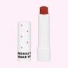 Medusa's Make-Up Medusa's Tinted Lip Balm - DM