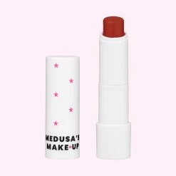 Medusa's Make-Up Medusa's Tinted Lip Balm - DM