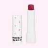 Medusa's Make-Up Medusa's Tinted Lip Balm - Debut