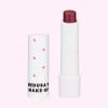 Medusa's Make-Up Medusa's Tinted Lip Balm - Hustle