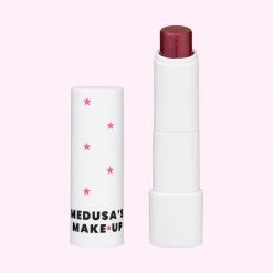 Medusa's Make-Up Medusa's Tinted Lip Balm - Hustle