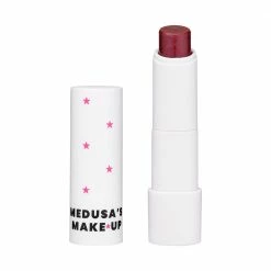Medusa's Make-Up Medusa's Tinted Lip Balm - Hustle