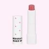 Medusa's Make-Up Medusa's Tinted Lip Balm - Social