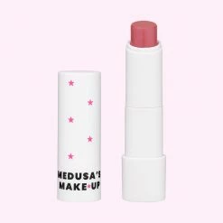 Medusa's Make-Up Medusa's Tinted Lip Balm - Social