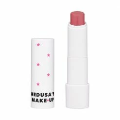 Medusa's Make-Up Medusa's Tinted Lip Balm - Social