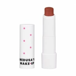 Medusa's Make-Up Medusa's Tinted Lip Balm - Spicy