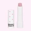 Medusa's Make-Up Medusa's Tinted Lip Balm - Takeout
