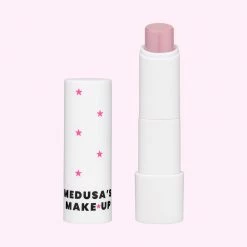 Medusa's Make-Up Medusa's Tinted Lip Balm - Takeout