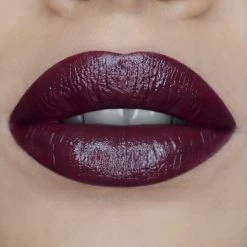 Medusasmakeup Lipstick - Lolita Lipstick NEW COLORS!