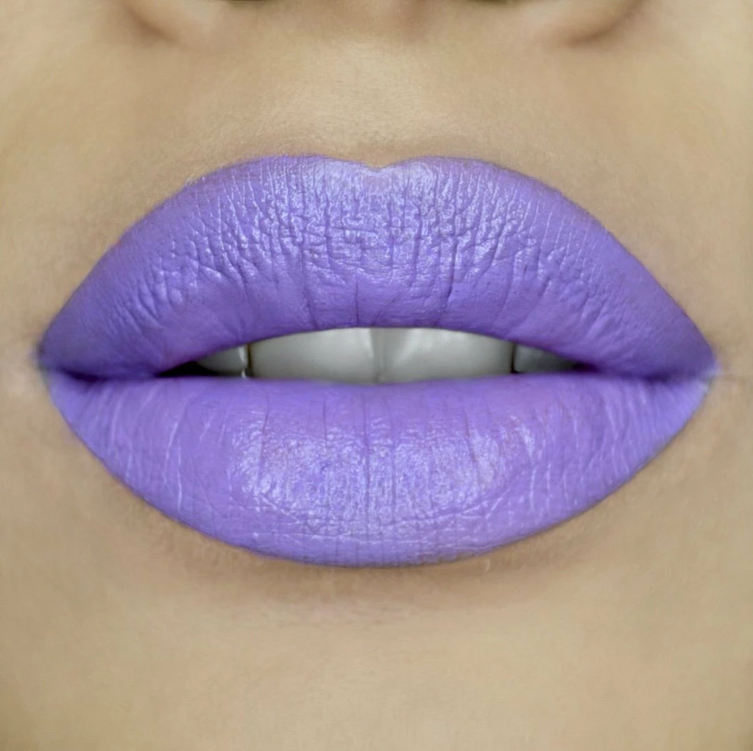 Medusasmakeup Lipstick - Lydia Lipstick NEW COLORS! 3 Medusasmakeup Lipstick - Lydia Lipstick NEW COLORS!