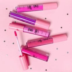 Medusa's Make-Up Liquid Lipstick - 12 Piece Bundle