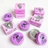 Medusa's Make-Up Mystical Eye Dust - 5 Piece Bundle