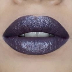 Medusa's Make-Up Lipstick - Muddy Waters