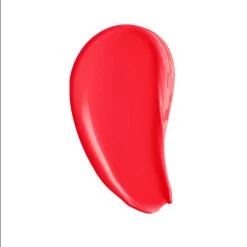 Medusa's Make-Up Lunar Tides Hair Dye - Neon Guava