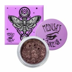 Medusa's Make-Up Mystical Eye Dust - Psykhe