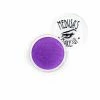Medusasmakeup Eye Dust - Purple Velvet