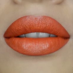 Medusasmakeup Lipstick - Rio Lipstick NEW COLORS! 6 Medusasmakeup Lipstick - Rio Lipstick NEW COLORS!