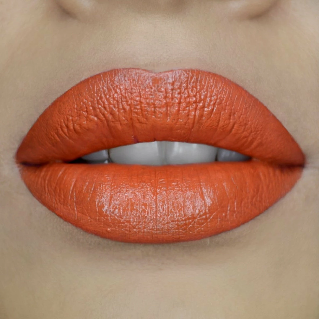 Medusasmakeup Lipstick - Rio Lipstick NEW COLORS! 3 Medusasmakeup Lipstick - Rio Lipstick NEW COLORS!