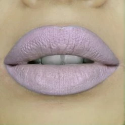 Medusa's Make-Up Lipstick NEW COLORS! Lipstick - Rosé