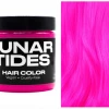 Medusa's Make-Up Lunar Tides Hair Dye - Neon Dragonfruit