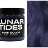 Medusa's Make-Up Lunar Tides Hair Dye - Smokey Navy