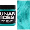 Medusa's Make-Up Lunar Tides Hair Dye - Sea Witch