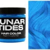 Medusa's Make-Up Lunar Tides Hair Dye - Cyan Sky