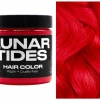 Medusa's Make-Up Lunar Tides Hair Dye - True Lust