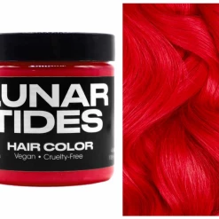Medusa's Make-Up Lunar Tides Hair Dye - True Lust