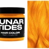 Medusa's Make-Up Lunar Tides Hair Dye - Fire Opal