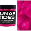 Medusa's Make-Up Lunar Tides Hair Dye - Lychee Pink