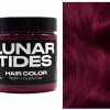 Medusa's Make-Up Lunar Tides Hair Dye - Cranbaby